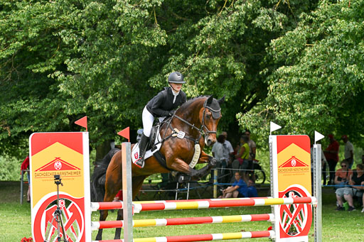  | 15062025 Springen 2 Abt _287 