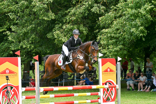  | 15062025 Springen 2 Abt _288 