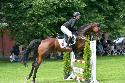  | 15062025 Springen 2 Abt _289 