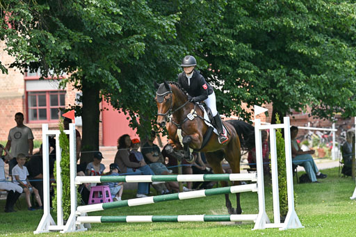  | 15062025 Springen 2 Abt _290 