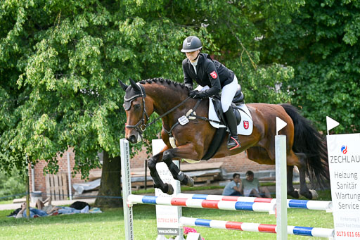  | 15062025 Springen 2 Abt _291 