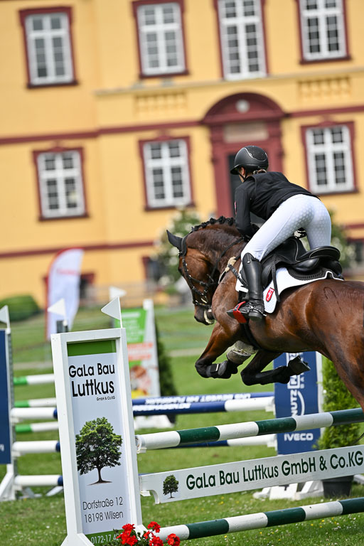  | 15062025 Springen 2 Abt _292 