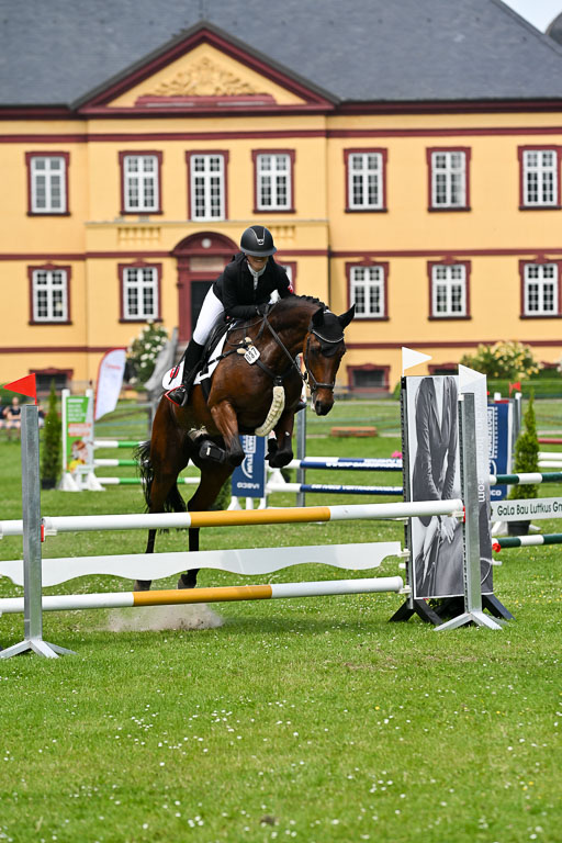  | 15062025 Springen 2 Abt _293 