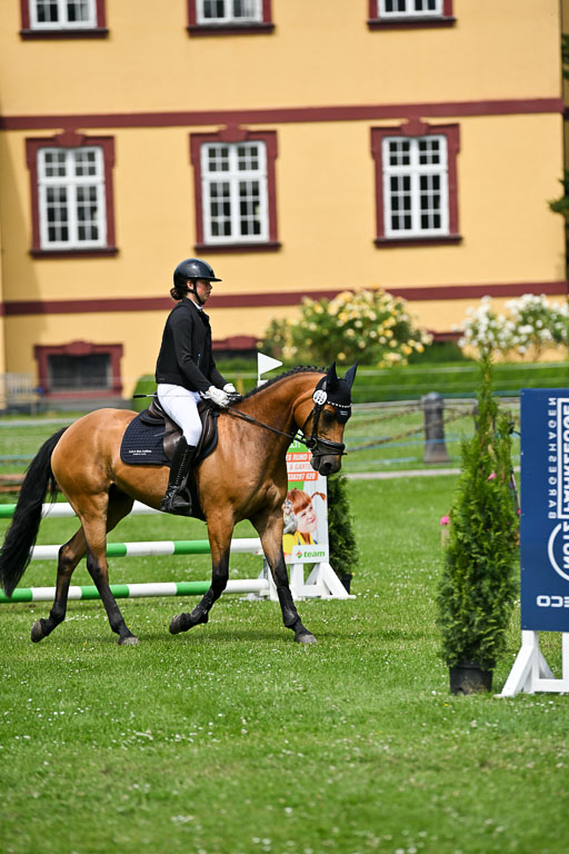  | 15062025 Springen 2 Abt _294 