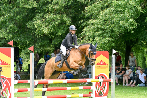  | 15062025 Springen 2 Abt _295 