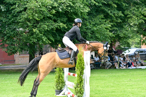  | 15062025 Springen 2 Abt _296 