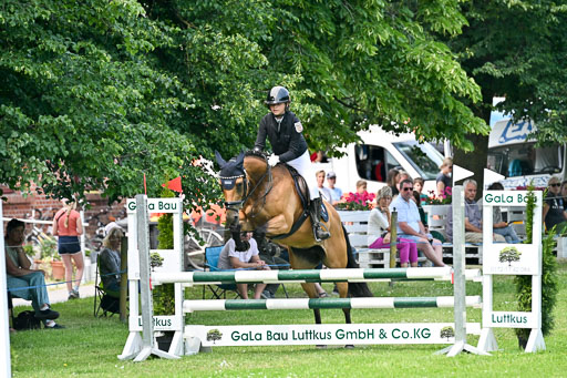  | 15062025 Springen 2 Abt _297 