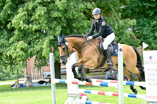  | 15062025 Springen 2 Abt _299 