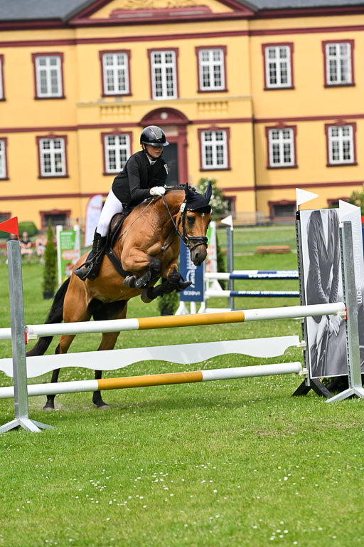  | 15062025 Springen 2 Abt _300 