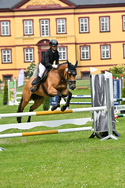  | 15062025 Springen 2 Abt _301 