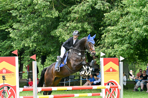  | 15062025 Springen 2 Abt _303 