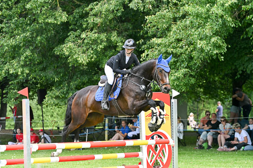  | 15062025 Springen 2 Abt _304 