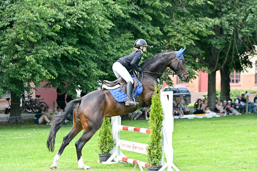  | 15062025 Springen 2 Abt _305 