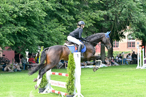  | 15062025 Springen 2 Abt _306 