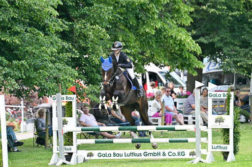  | 15062025 Springen 2 Abt _307 