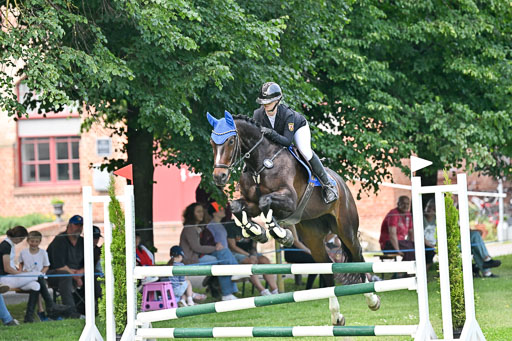  | 15062025 Springen 2 Abt _308 