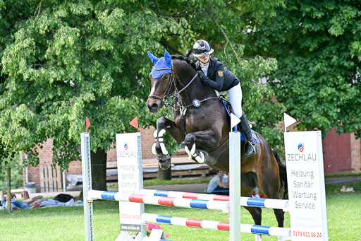  | 15062025 Springen 2 Abt _309 