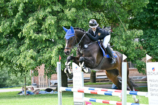  | 15062025 Springen 2 Abt _310 