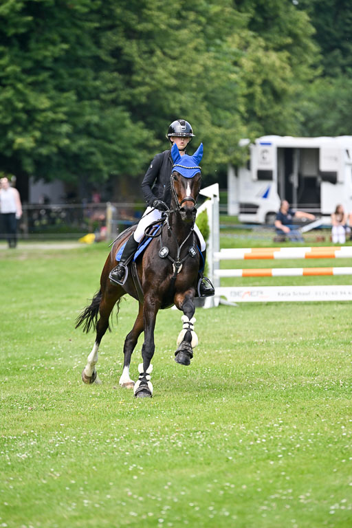  | 15062025 Springen 2 Abt _311 