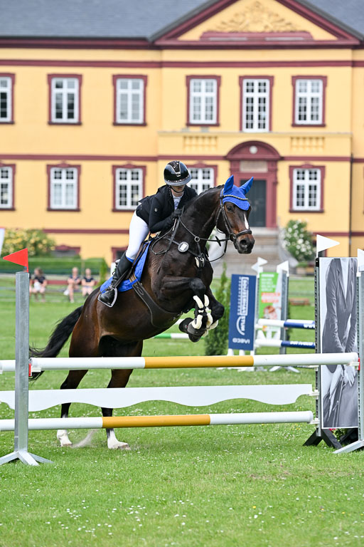  | 15062025 Springen 2 Abt _312 