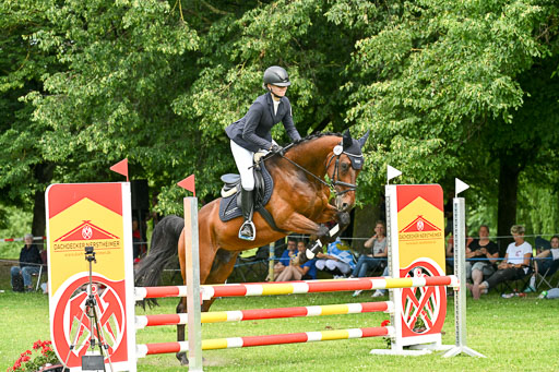  | 15062025 Springen 2 Abt _314 