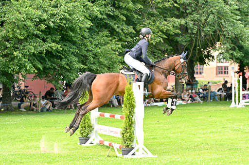  | 15062025 Springen 2 Abt _317 