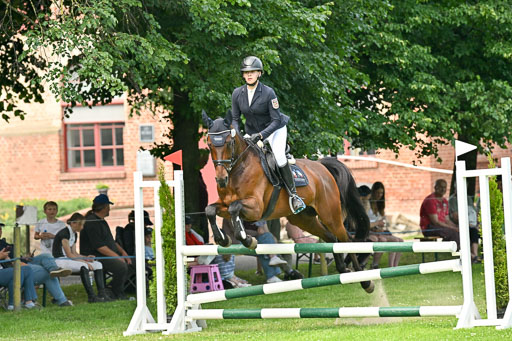  | 15062025 Springen 2 Abt _319 