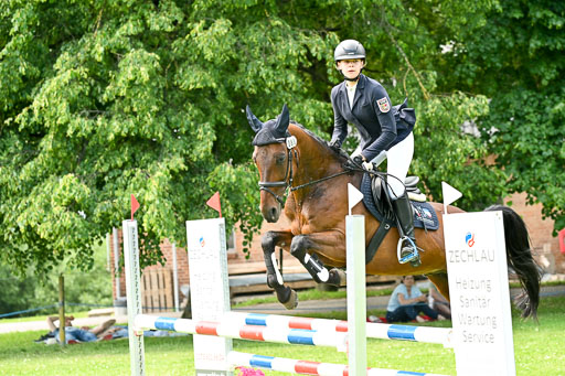  | 15062025 Springen 2 Abt _320 