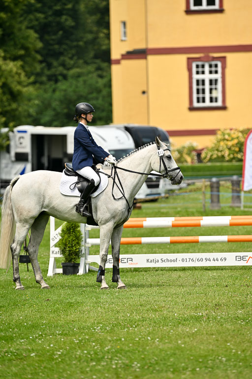  | 15062025 Springen 2 Abt _323 