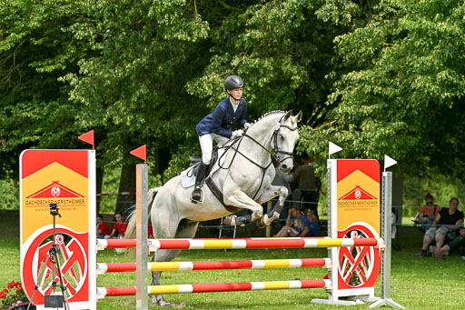  | 15062025 Springen 2 Abt _325 