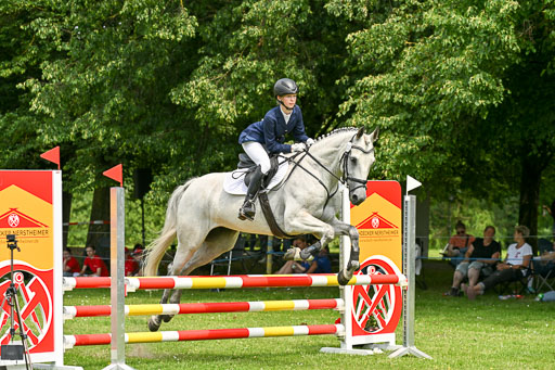  | 15062025 Springen 2 Abt _326 