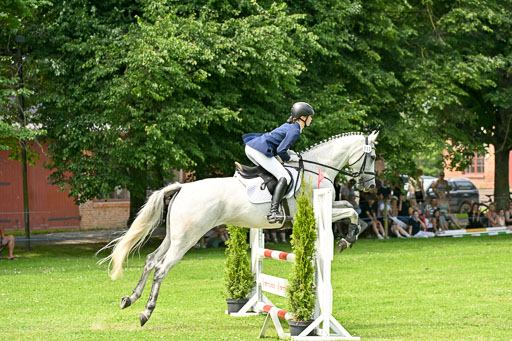  | 15062025 Springen 2 Abt _328 