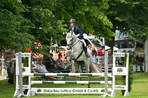  | 15062025 Springen 2 Abt _329 