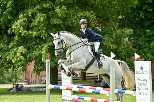  | 15062025 Springen 2 Abt _332 