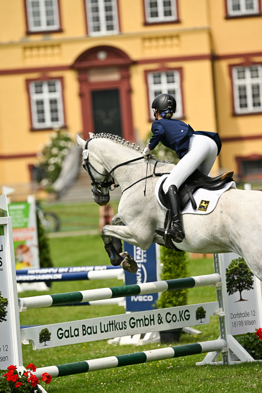  | 15062025 Springen 2 Abt _333 