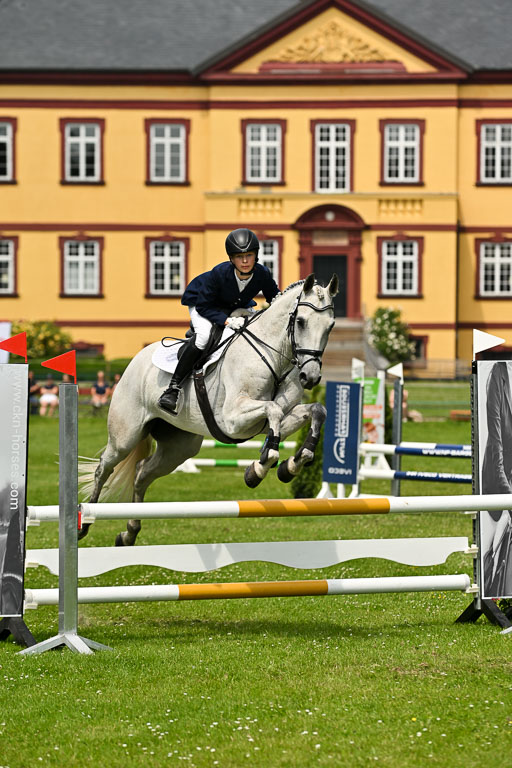  | 15062025 Springen 2 Abt _334 