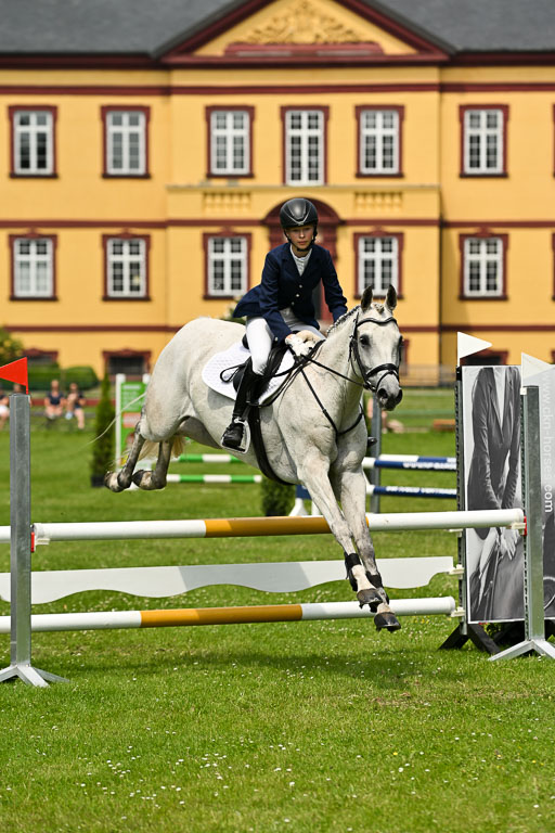  | 15062025 Springen 2 Abt _335 