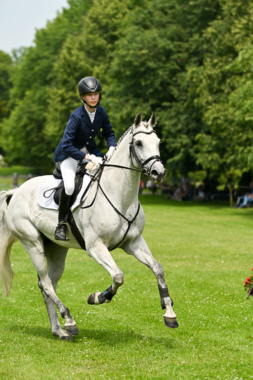  | 15062025 Springen 2 Abt _336 