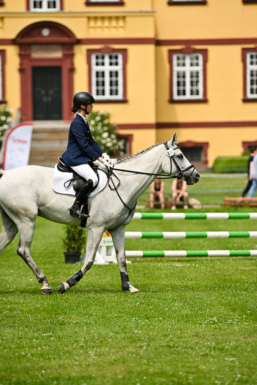  | 15062025 Springen 2 Abt _337 