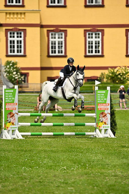  | 15062025 Springen 2 Abt _338 