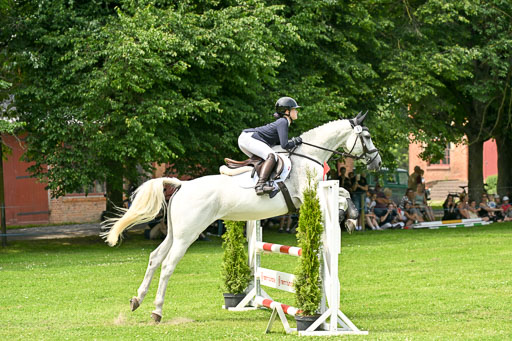  | 15062025 Springen 2 Abt _340 