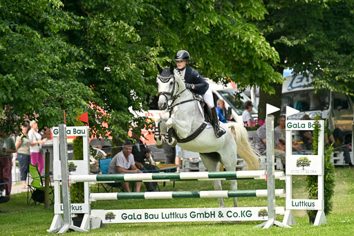  | 15062025 Springen 2 Abt _341 