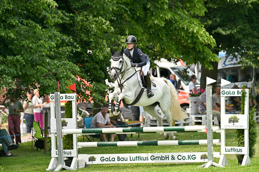  | 15062025 Springen 2 Abt _342 