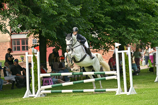  | 15062025 Springen 2 Abt _343 