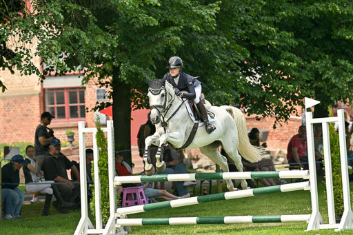  | 15062025 Springen 2 Abt _344 