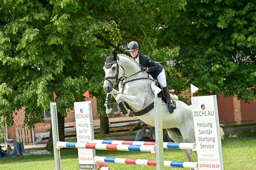  | 15062025 Springen 2 Abt _345 