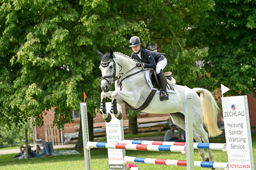  | 15062025 Springen 2 Abt _346 