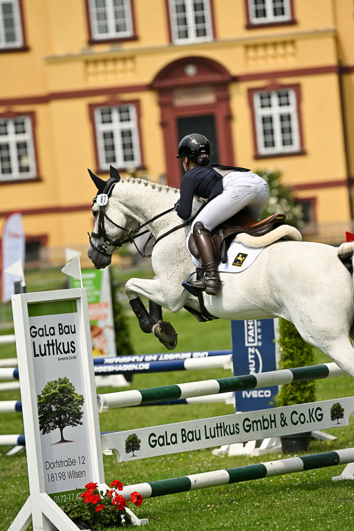  | 15062025 Springen 2 Abt _347 