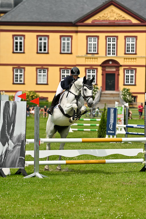  | 15062025 Springen 2 Abt _348 