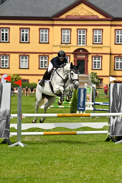  | 15062025 Springen 2 Abt _349 